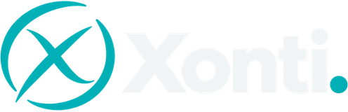 Xonti